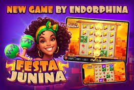 Responsible gaming guidance for Bangladesh adults exploring Rooster Rumble