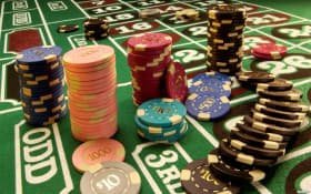 Responsible gaming reminder showing budgets and breaks for jiliace adults