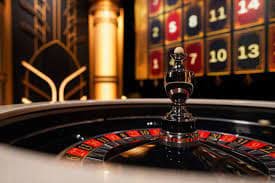 Responsible gaming reminder for Bangladesh adults exploring Fortune Rabbit