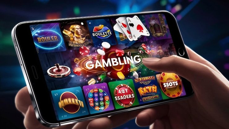 Card games guide preview for jiliace Bangladesh adults using mobile