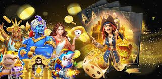 Pharaoh Gold themed guide preview for jiliace Bangladesh adults on mobile