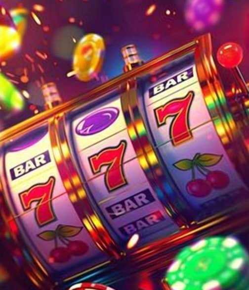Responsible gaming reminder for Bangladesh adults using card games guide