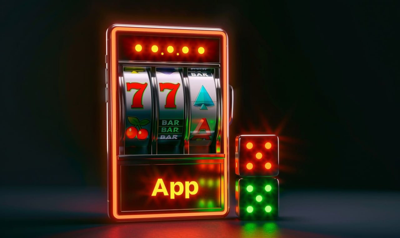 Feature overview cards for jiliace mobile safety and entertainment guidance