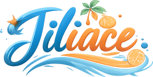 jiliace home logo